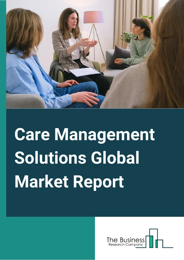 Care Management Solutions