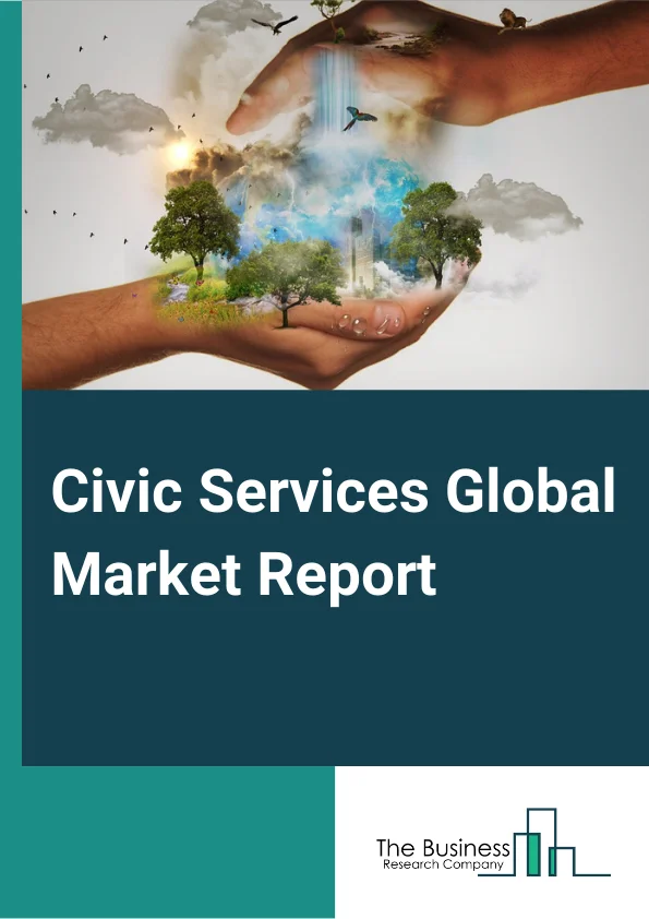 Civic Services