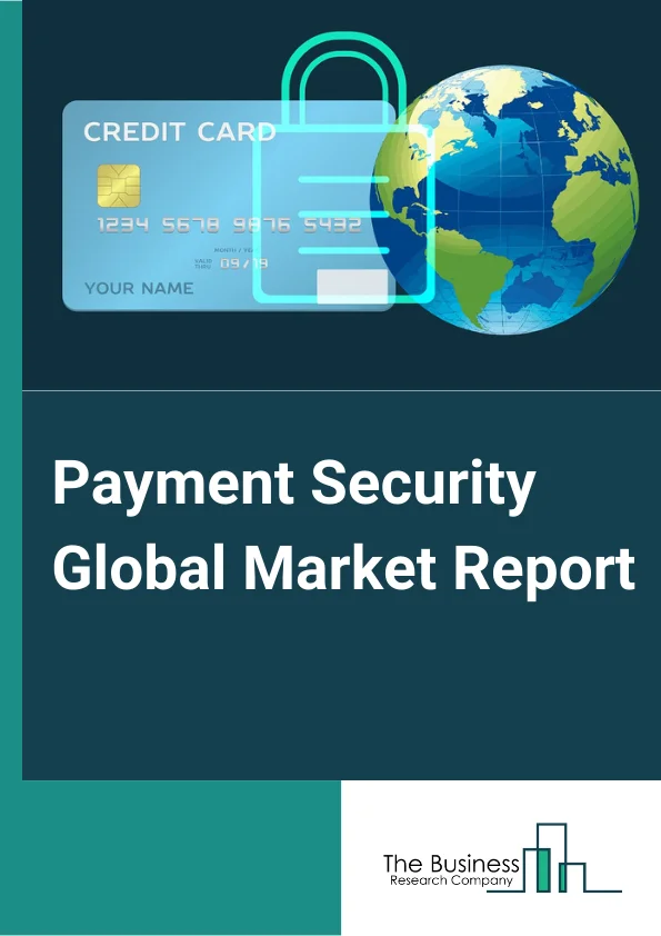 Payment Security 