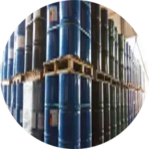 Case Study