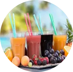 Case Study