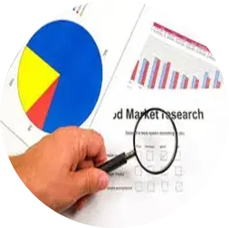 Case Study