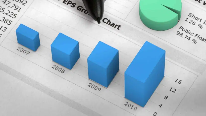 Case Study