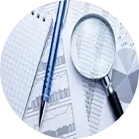 Case Study