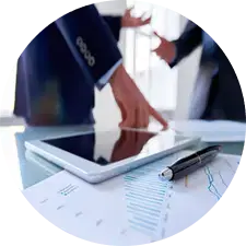 Case Study
