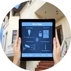Case Study
