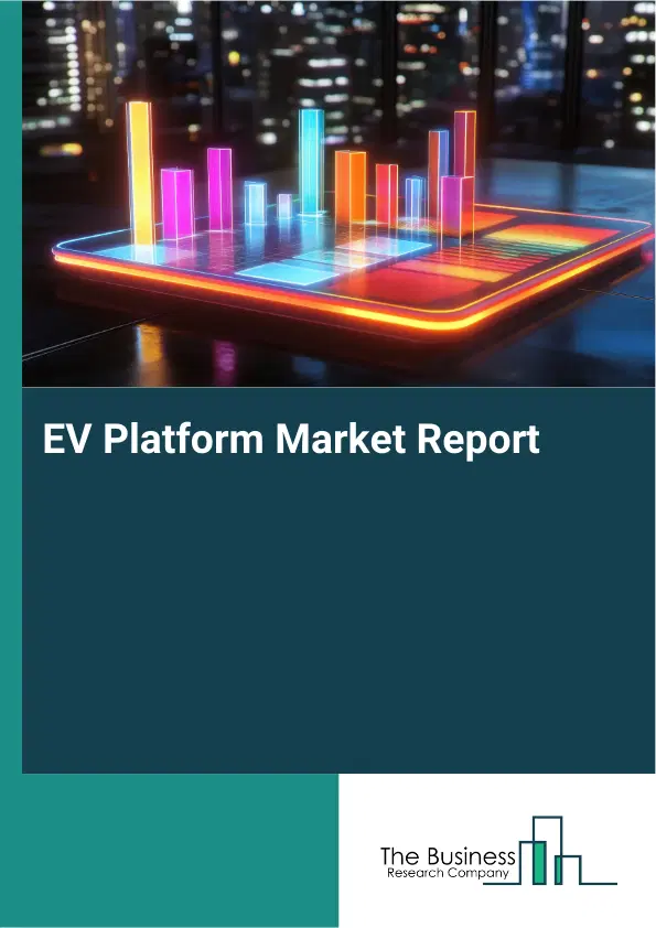 Global EV Platform Market Report 2026