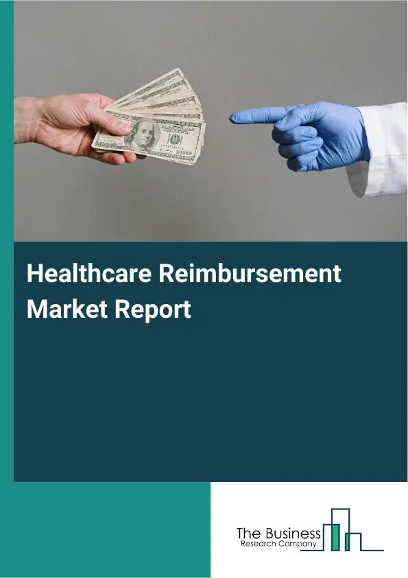 Global Healthcare Reimbursement Market Report 2026