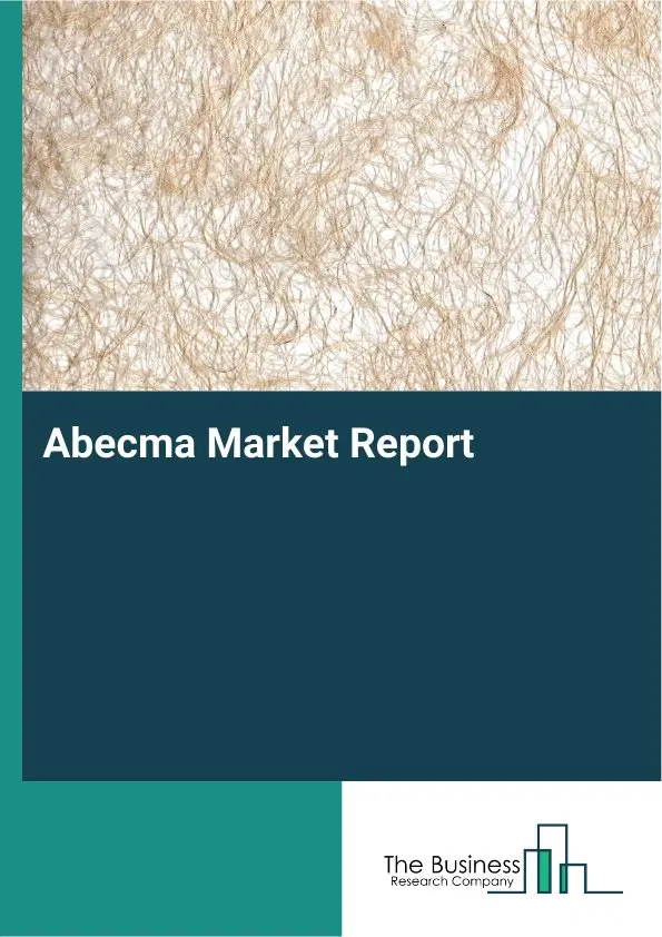 Global Abecma Market Report 2026