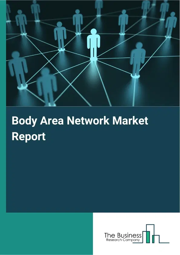 Global Body Area Network Market Report 2026