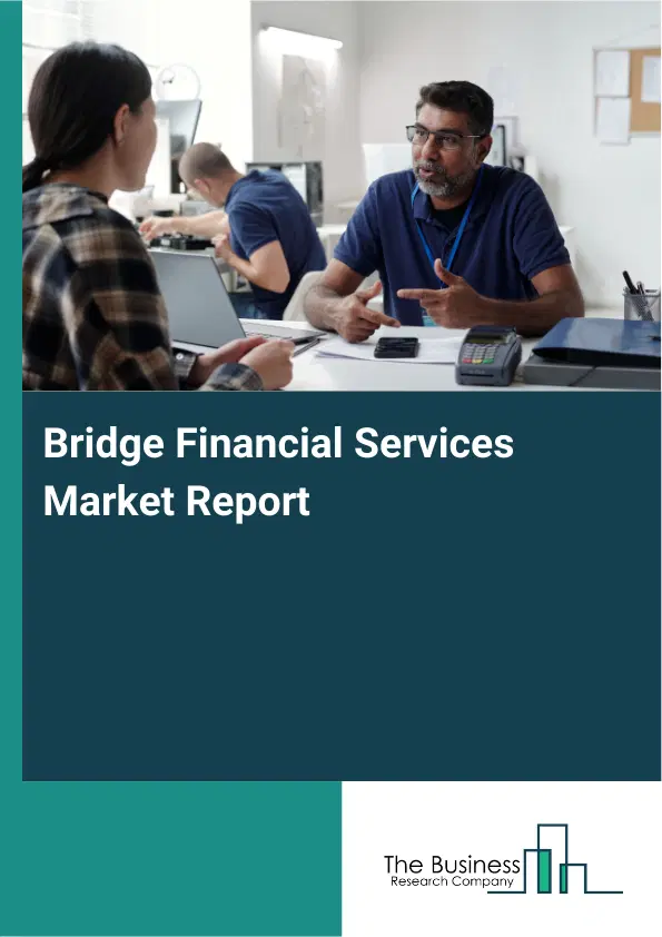 Global Bridge Financial Services Market Report 2026