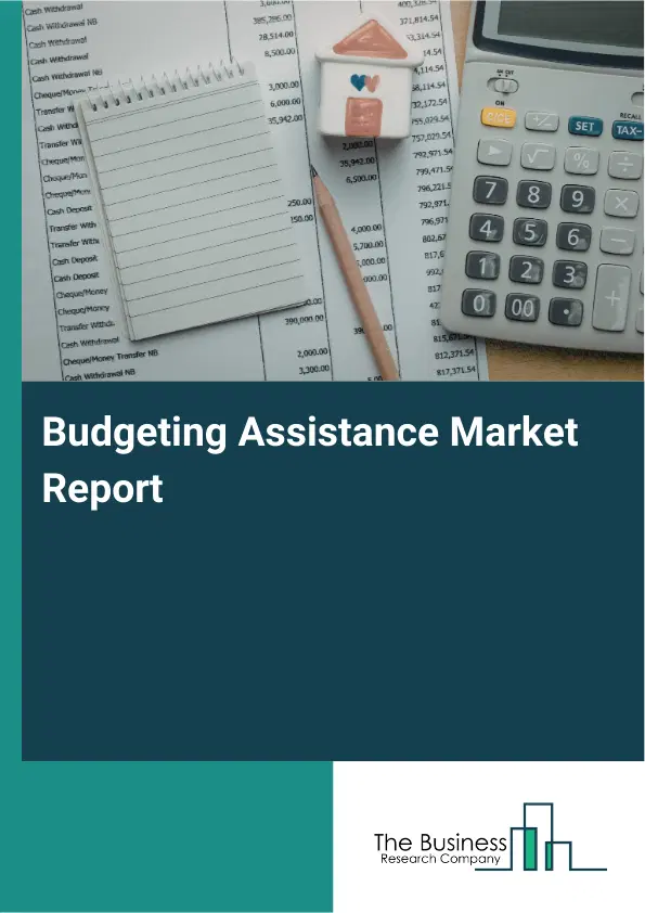 Global Budgeting Assistance Market Report 2026
