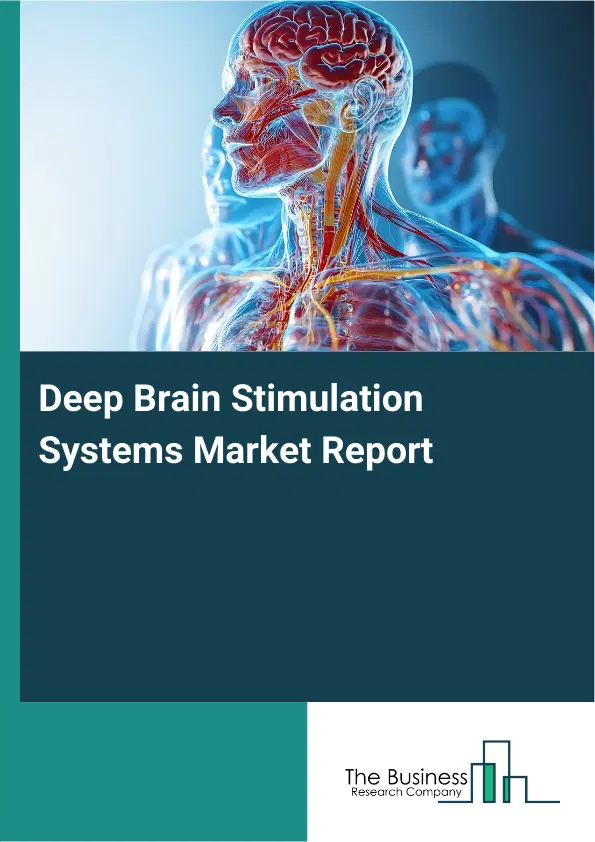Global Deep Brain Stimulation Systems Market Report 2026