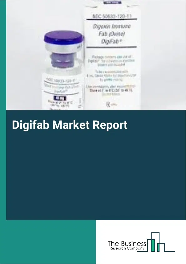Global Digifab Market Report 2026