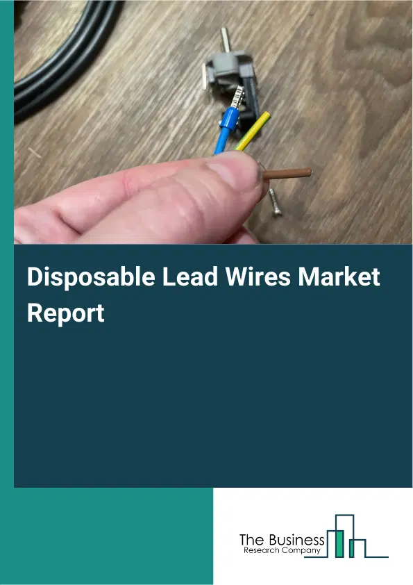 Global Disposable Lead Wires Market Report 2026