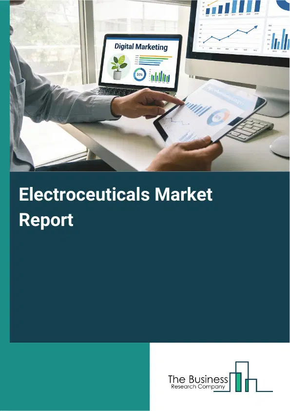 Global Electroceuticals Market Report 2026