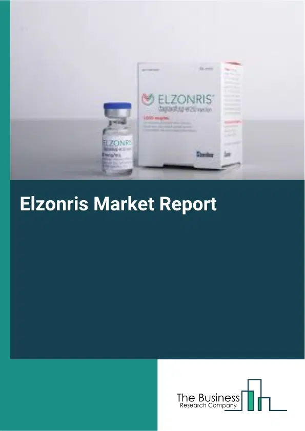 Global Elzonris Market Report 2026