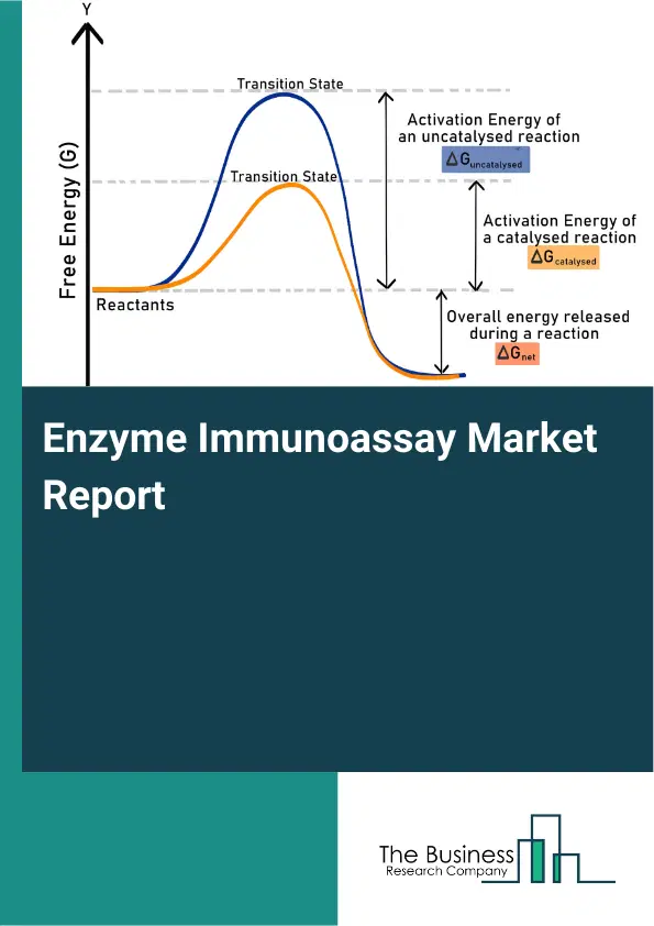 Global Enzyme Immunoassay Market Report 2026