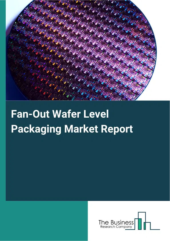 Global Fan-Out Wafer Level Packaging Market Report 2026
