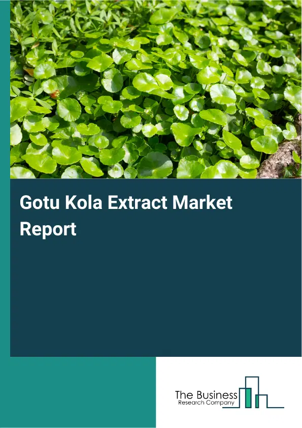 Global Geotechnical Services Market Report 2026