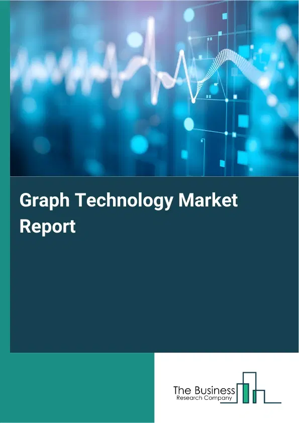 Global Graph Technology Market Report 2026