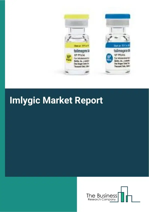 Global Imlygic Market Report 2026