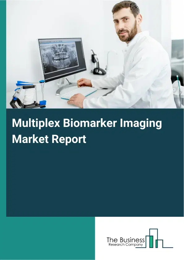Global Multiplex Biomarker Imaging Market Report 2026