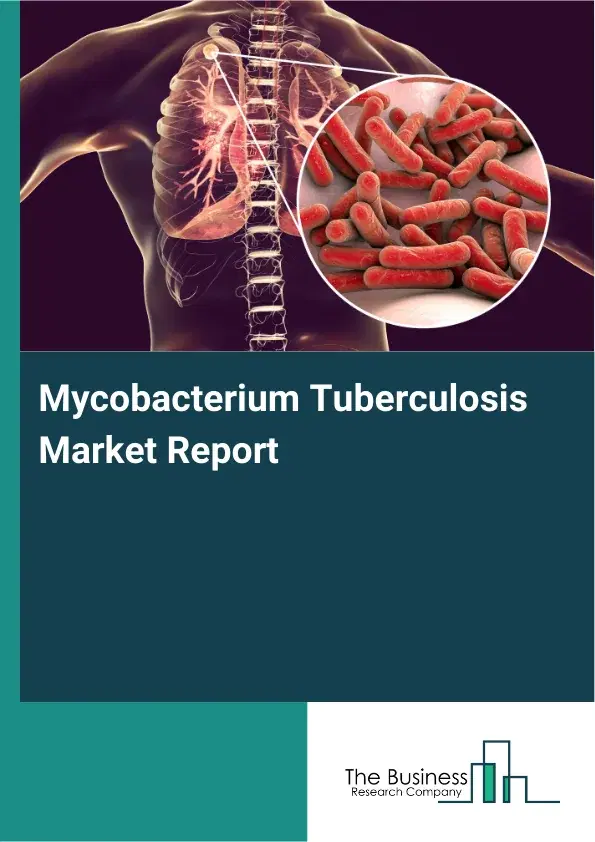 Global Mycobacterium Tuberculosis Market Report 2026
