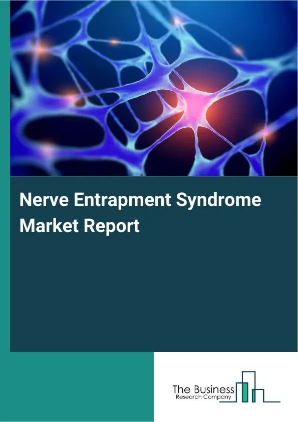 Global Nerve Entrapment Syndrome Market Report 2026