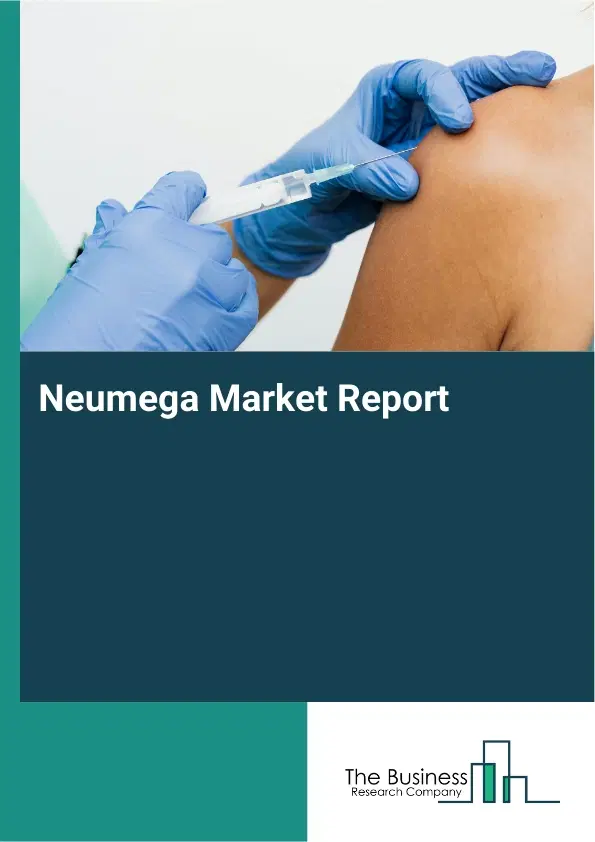 Global Neumega Market Report 2026