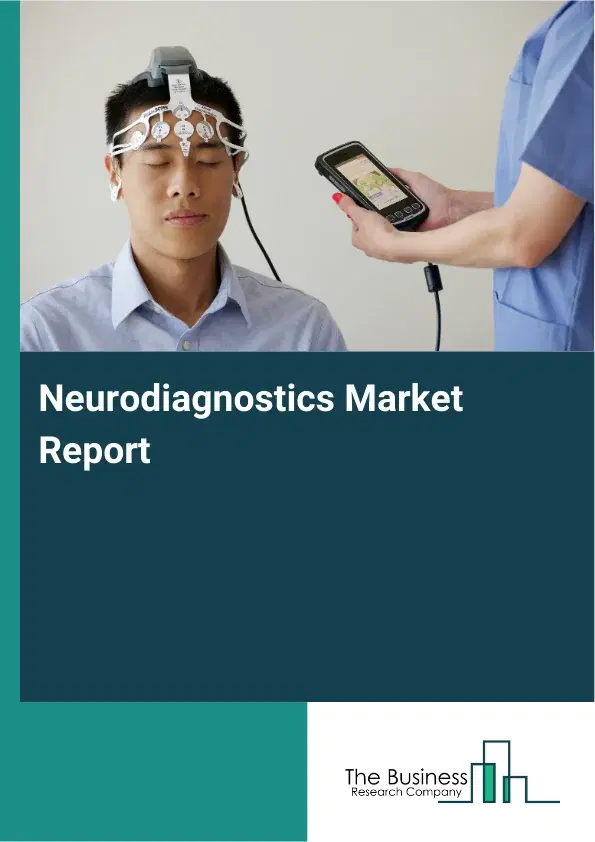 Global Neurodiagnostics Market Report 2026