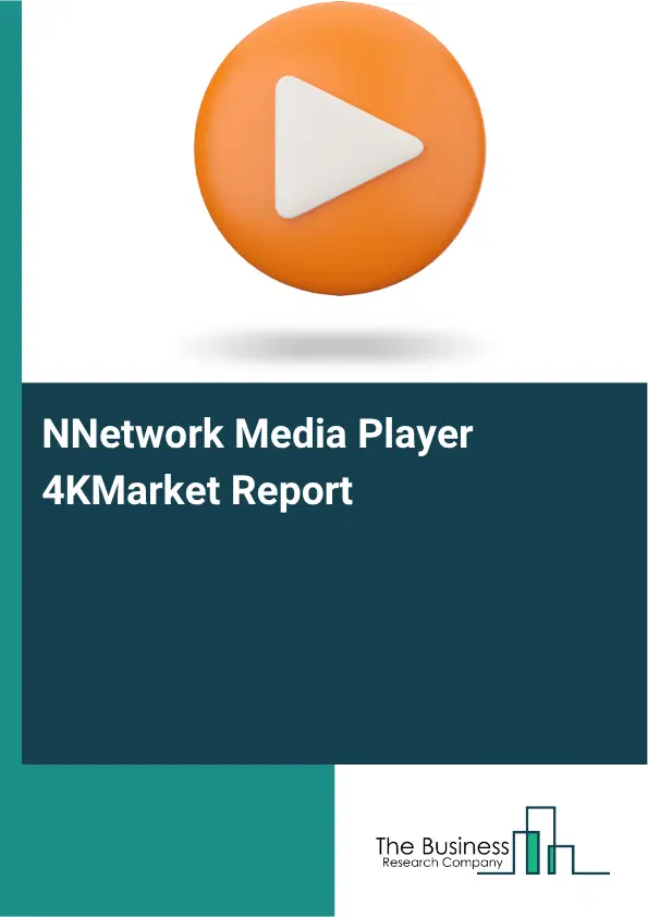 Neutral Host Network Market Report 2026