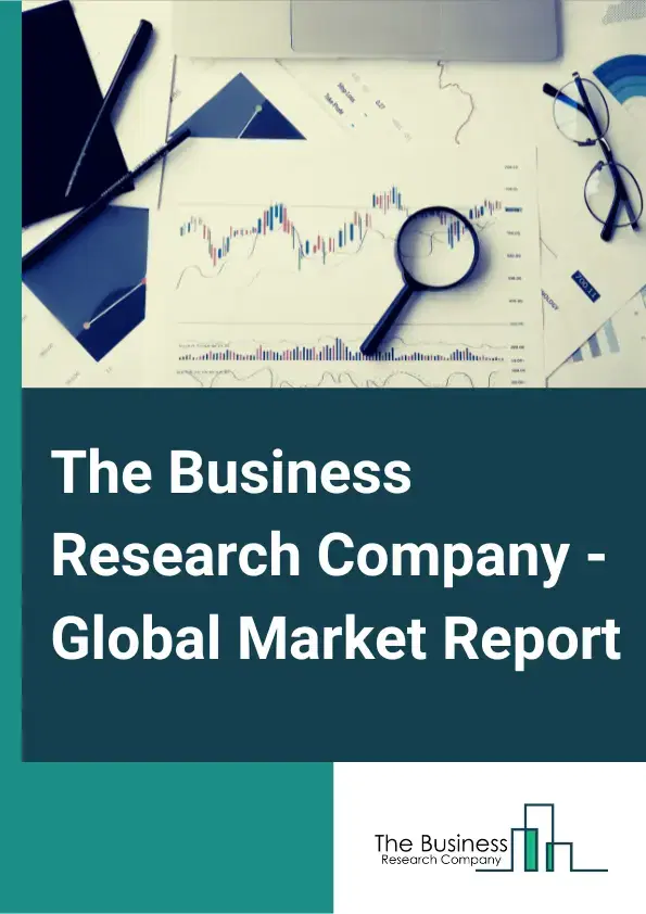 Couriers And Messengers 

 Market 2026
