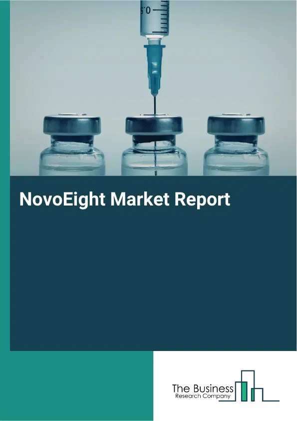 Global NovoEight Market Report 2026