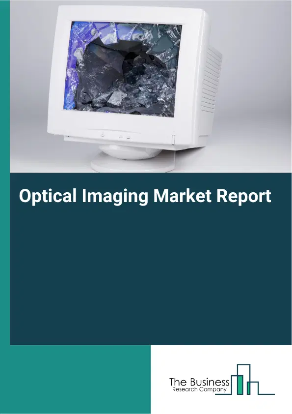 Global Optical Imaging Market Report 2026