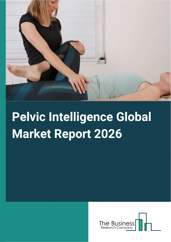Pelvic Intelligence Market Report 2026