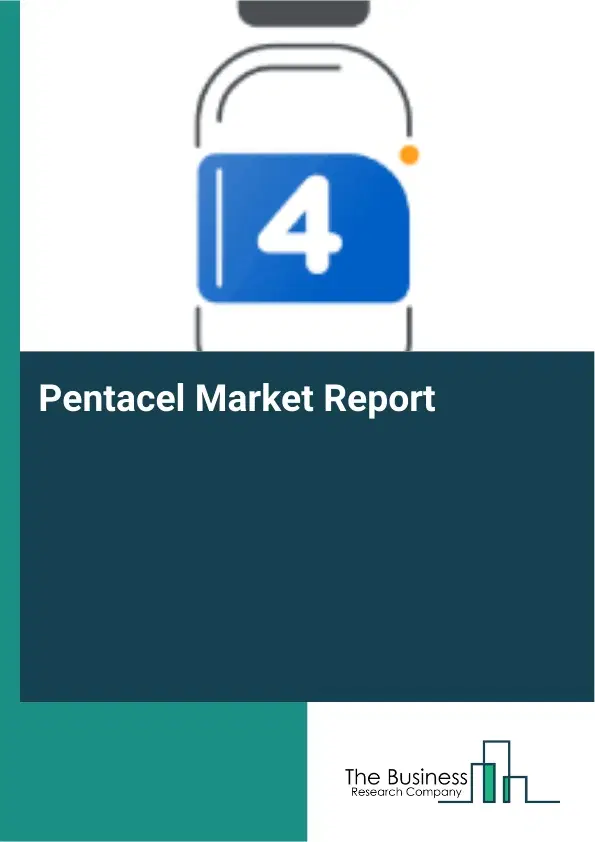Global Pentacel Market Report 2026