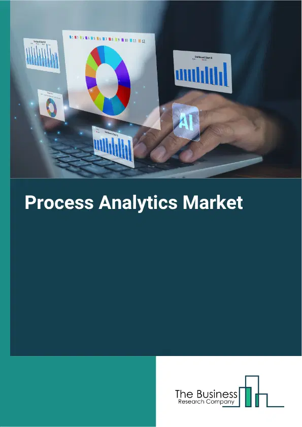 Process Analytics Market Size and Forecast Report 2026-2030