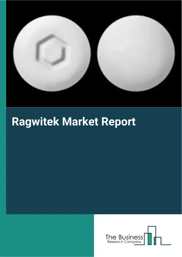 Global Ragwitek Market Report 2026