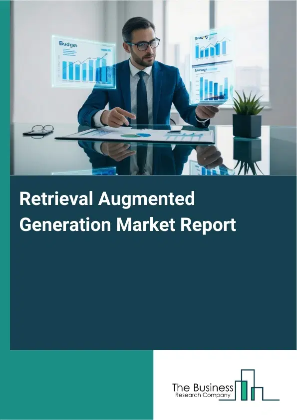 Global Retrieval Augmented Generation Market Report 2026