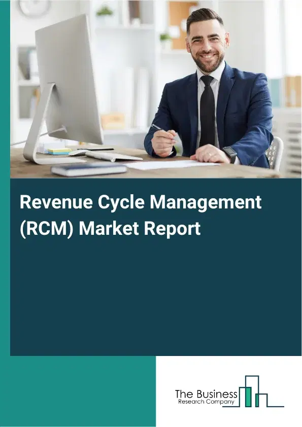 Global Rett Syndrome Market Report 2026