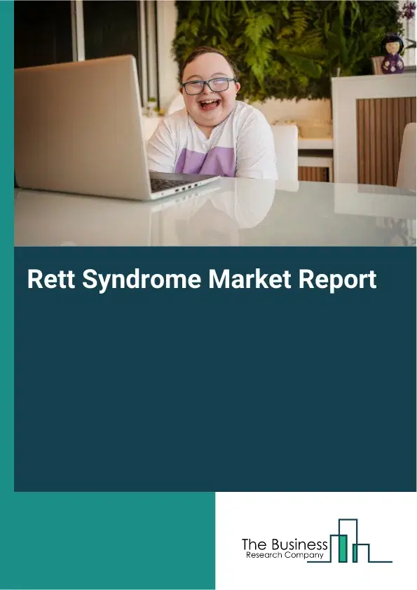Global Revenue Cycle Management (RCM) Market Report 2026