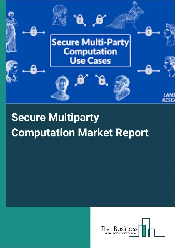 Global Secure Multiparty Computation Market Report 2026