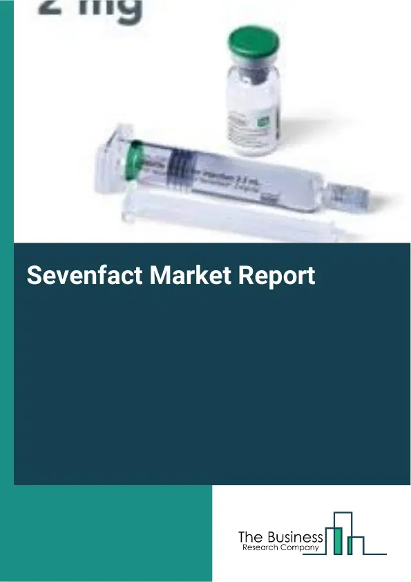 Global Sevenfact Market Report 2026