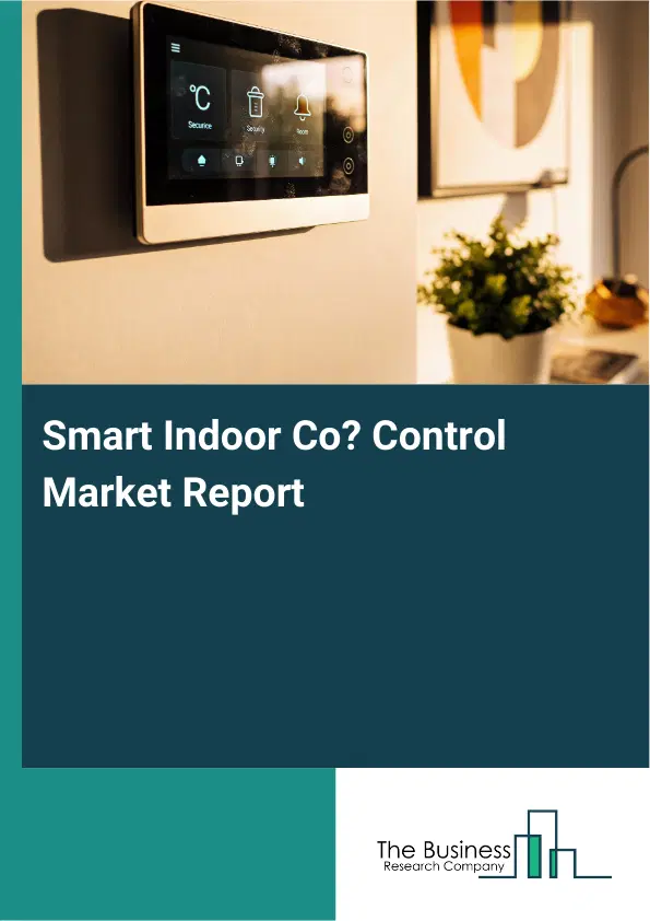 Global Smart Indoor Gardening System Market Report 2026