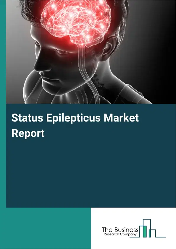 Global Status Epilepticus Market Report 2026