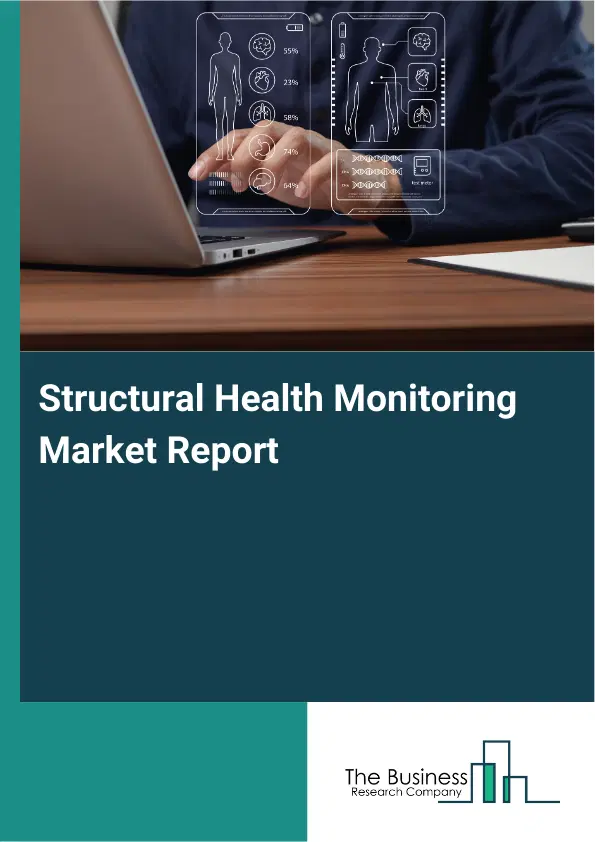 Global Structural Health Monitoring Market Report 2026