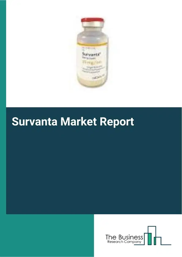 Global Survanta Market Report 2026