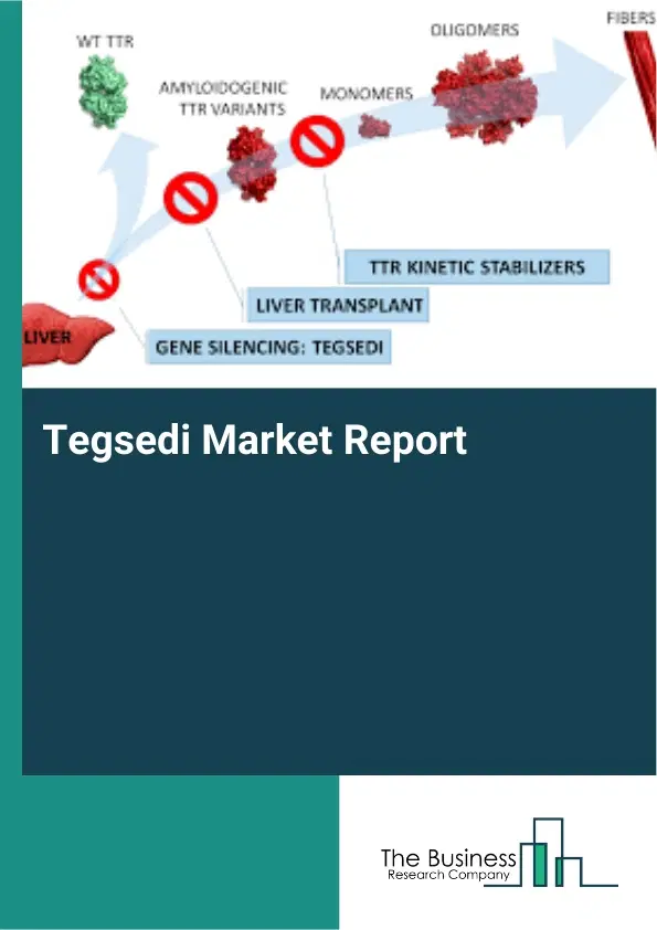 Global Tegsedi Market Report 2026
