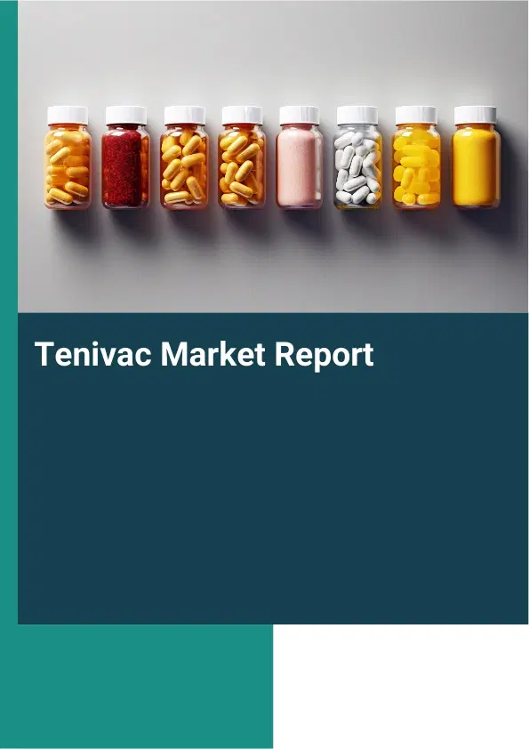Global Tenivac Market Report 2026